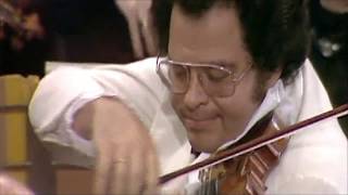 Violin Concerto