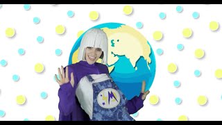 Coñecer O Mundo