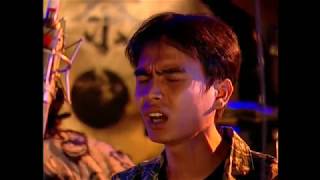 Commonality II Mov