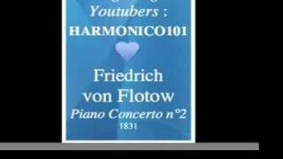 Piano Concerto No. 2