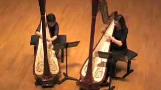 Prelude, Fugue and Variation