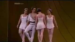 Symphonic Variations (part 1 of 3)