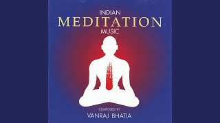 Pratihara (Sense Withdrawal)