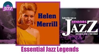 Essential Jazz Legends