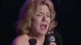 Live In Japan 1990