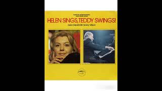 Helen Sings, Teddy Swings