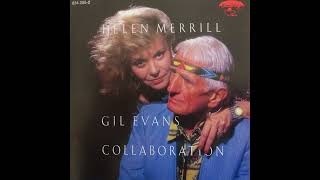 Collaboration (1988)