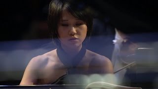 Piano Concerto in F