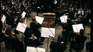 Piano Concerto 3rd Movement