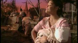 Porgy & Bess: Summertime