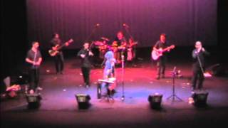 Folklore Jaialdia