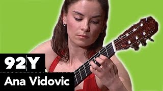 Grande Ouverture, Op. 61