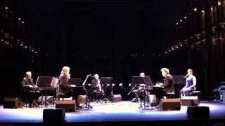 Music in Twelve Parts