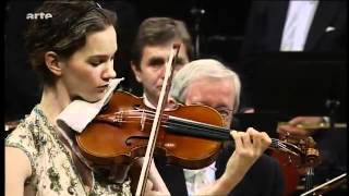 Violin Concerto