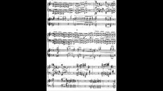 Piano Concerto no.1