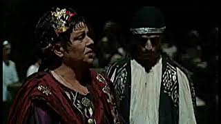 Orfeo ed Euridice (1´50´´)