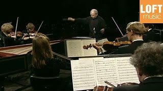 Symphony in G major, Wq 182,1