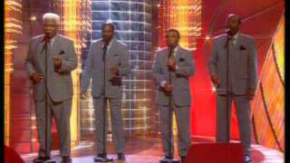 Gospel Medley