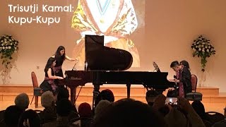 Kupu-Kupu