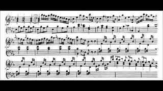 Keyboard Concerto in E-flat, Op.7 No.5