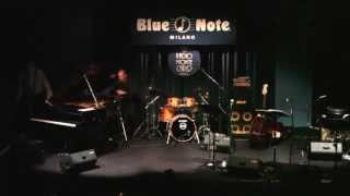 Blue Note Milano