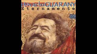 Eternamente - Álbum