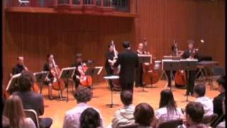 Bassoon Concerto