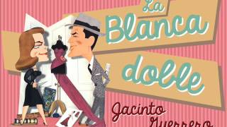 La blanca doble – Bulerías “¡Ay, qué tío!”