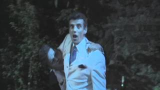 Acis & Galathea - Love sounds the alarm
