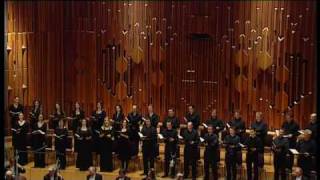 Messiah - For unto us a child is born