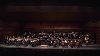 Andromède (2´48´´)