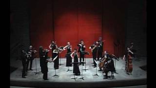 Concerto funebre 3/3