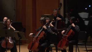 Symphony no 7 