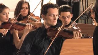 Symphony no 8