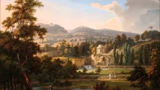 Symphony No. 33 in C major