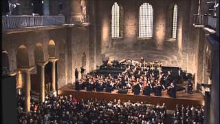 Symphony No. 94 “Surprise - II Mov