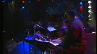 Drummer Song