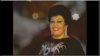 Shabe Eshgh/هٔایده ـ شب عشق