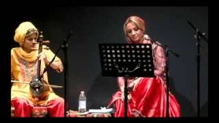 Balal Balalam