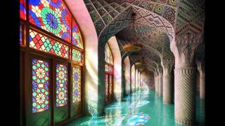 Persian Instrumental