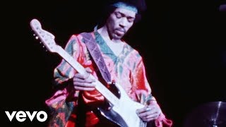 Purple Haze