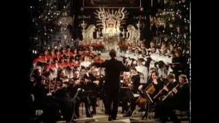 Christmas Oratorio (1-3)
