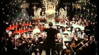 Oratorio de Navidad (cantatas IV – VI)