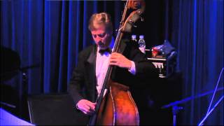 Blue Bossa