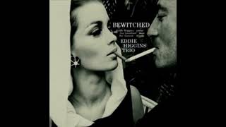Bewitched (Full Album)