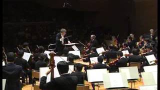 Cello Concerto