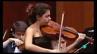 Viola Concerto