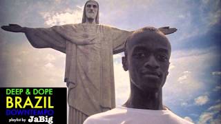 Brazilian Music