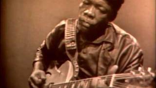 Agujetas El Viejo-Blues & Flamenco-Soníos Negros-3