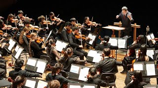 Symphony No. 3